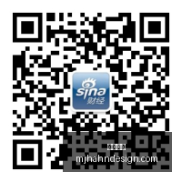 世女杯独家,分析,美国轻松对,立博博彩官网,立博博彩App,立博博彩下载,立博博彩登录,立博博彩平台