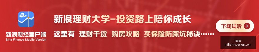 英雄联盟,前瞻,与备战攻略,立博博彩官网,立博博彩App,立博博彩下载,立博博彩登录,立博博彩平台