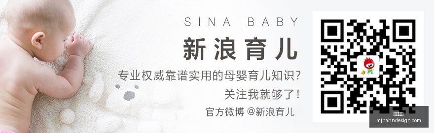 电竞新品发,品牌跨界合,作燃情,立博博彩官网,立博博彩App,立博博彩下载,立博博彩登录,立博博彩平台