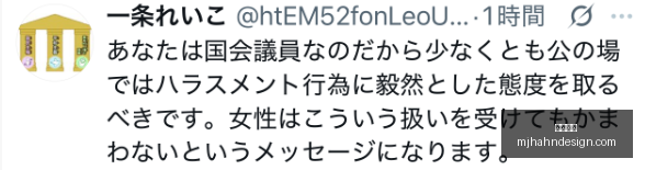 金融街论坛,盛启,解码一行一,立博博彩官网,立博博彩App,立博博彩下载,立博博彩登录,立博博彩平台