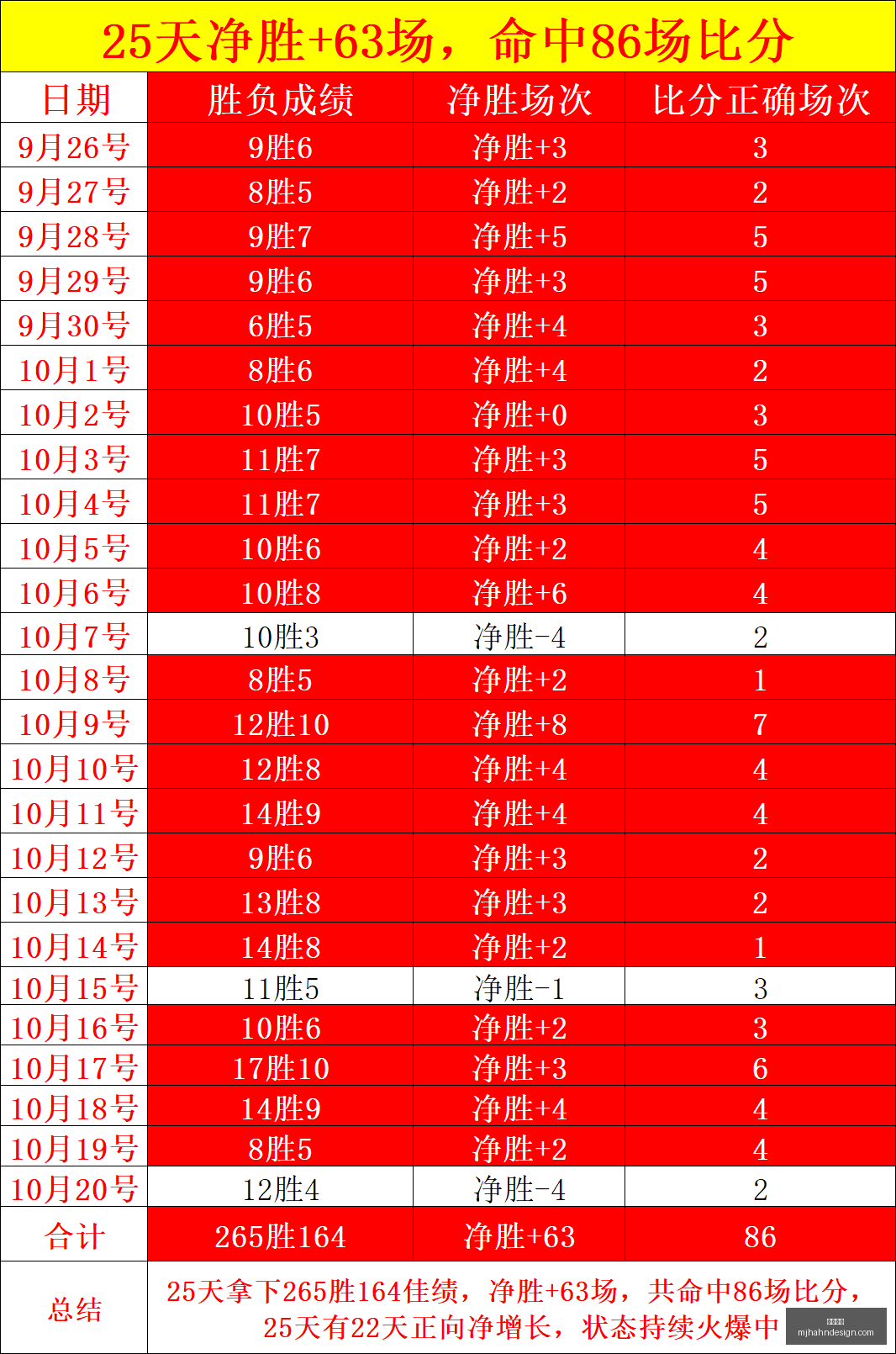 腾讯电竞新,战略,跨界合作燃,立博博彩官网,立博博彩App,立博博彩下载,立博博彩登录,立博博彩平台