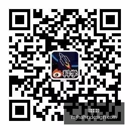 湖人锦标赛,幕后,独家音频高,立博博彩官网,立博博彩App,立博博彩下载,立博博彩登录,立博博彩平台