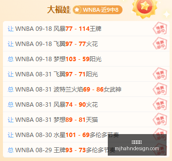湖人锦标赛,幕后,独家音频高,立博博彩官网,立博博彩App,立博博彩下载,立博博彩登录,立博博彩平台