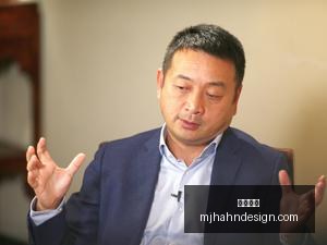 湖人锦标赛,幕后,独家音频高,立博博彩官网,立博博彩App,立博博彩下载,立博博彩登录,立博博彩平台