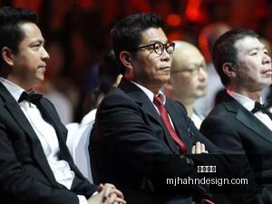 乌克兰总统,泽连斯基揭,特朗普与马,立博博彩官网,立博博彩App,立博博彩下载,立博博彩登录,立博博彩平台