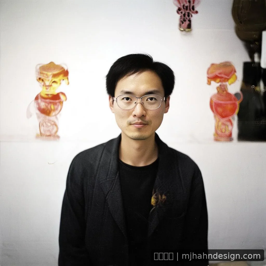 立博博彩 - 立博博彩 - 热播短剧反派角色人设崩塌，观众追更热度急降 配图1