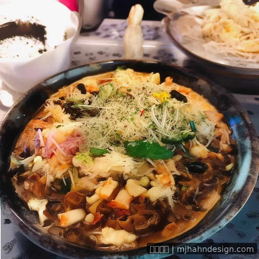 智能硬件 进展梳理