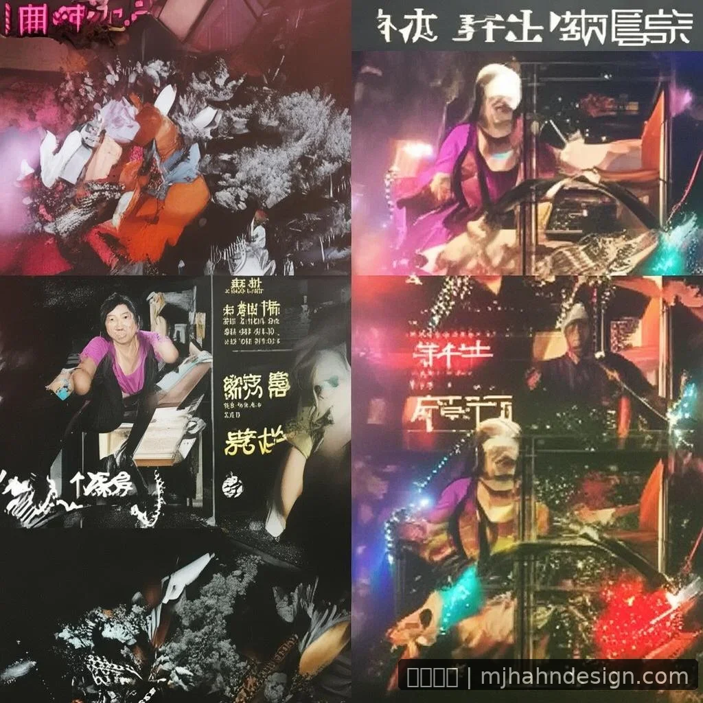 立博博彩 - 华为手机影像系统与竞品 立博博彩 旗舰对比，主摄规格差异 配图1