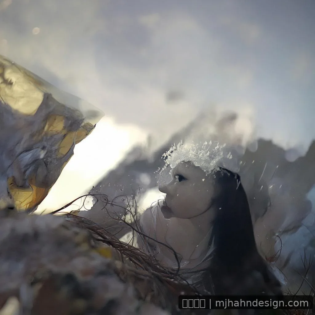 立博博彩 - 转会传闻 进展梳理 - 立博博彩 配图1