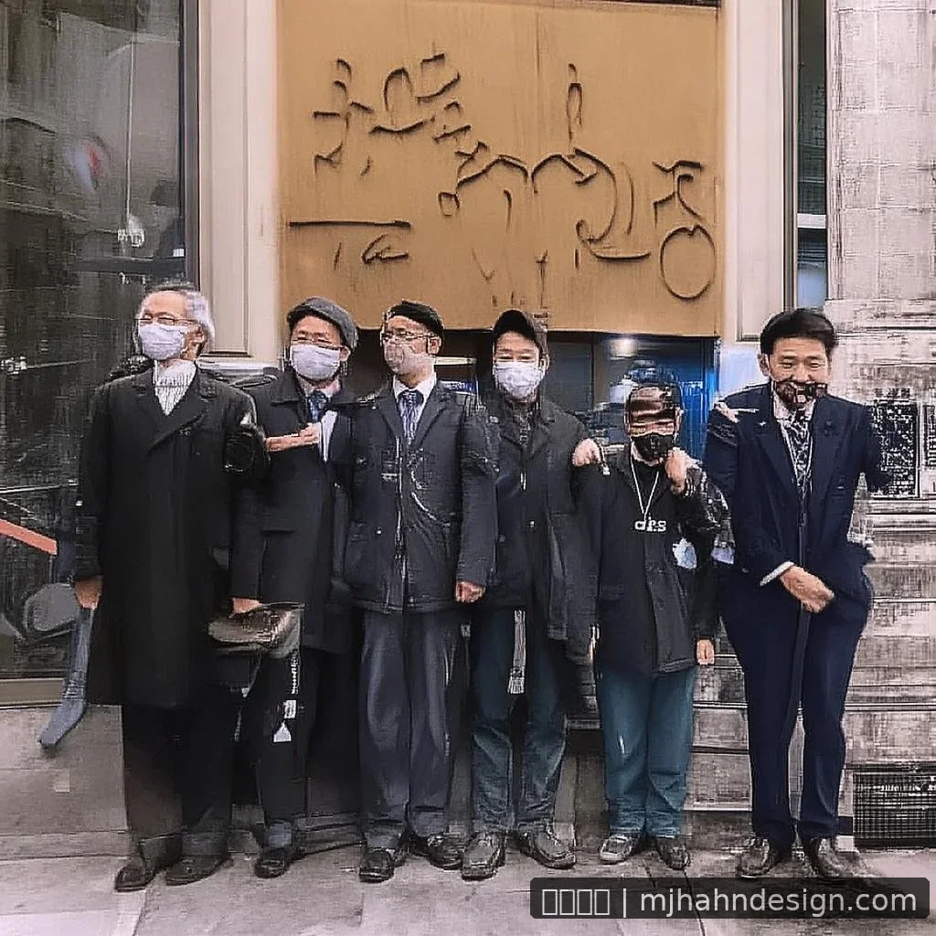 立博博彩 - 电竞战队教练更换对战绩影响分析 配图1