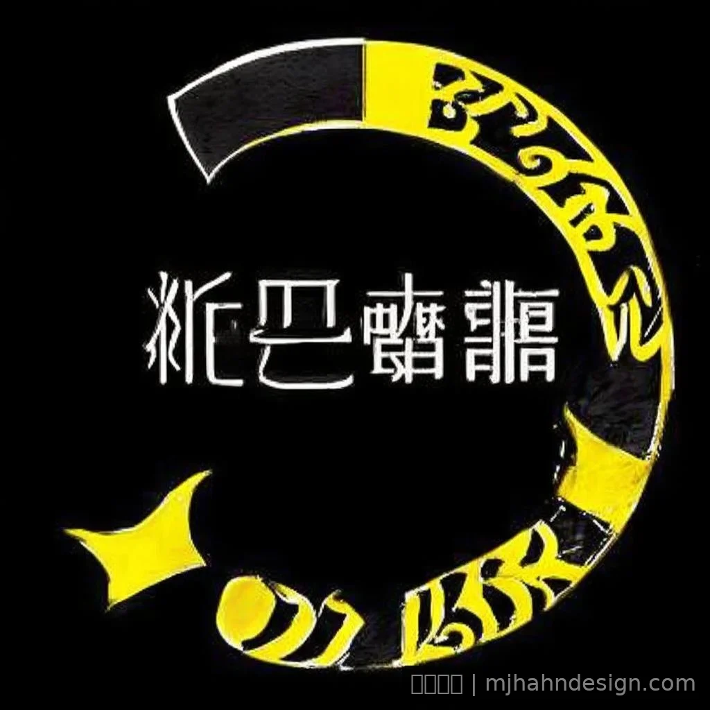 立博博彩 - 网文主角扮猪吃虎，读者催更热度创新高 配图1