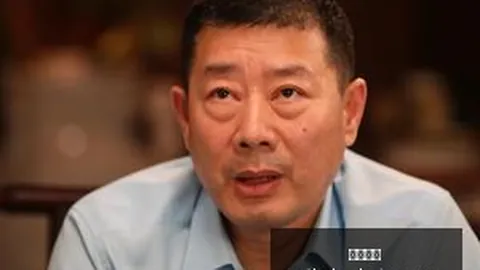 2026赛季制胜攻略立博博彩官网：何塞普-马丁内斯赢球开局防守秘诀