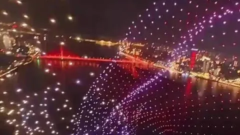 乌克兰总统泽连斯基揭露：特朗普与马斯克联手遏制乌军卫星技术运用